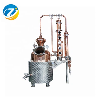 BRANDY Δημιουργία παλινδρόμησης ακόμα μηχανή